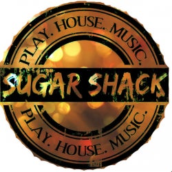 Sugar Shack Heat May 2014