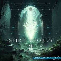 Spirit Chords 3
