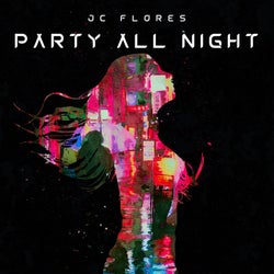 Party All Night