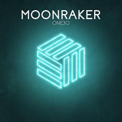 Moonraker
