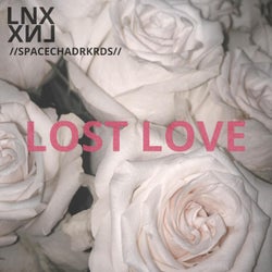 LOST LOVE