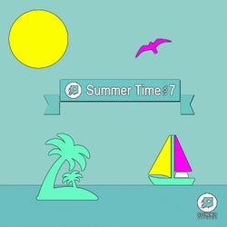 Summer Time Vol.7
