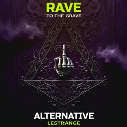 Alternative