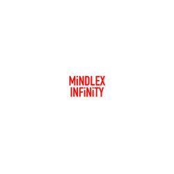 INFiNiTY