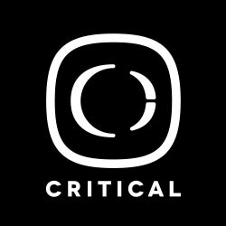 Critical - Label Of The Month - LINK chart