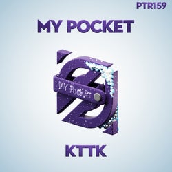 My Pocket