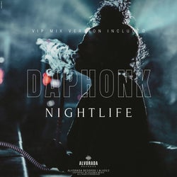 Nightlife