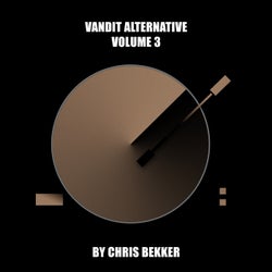 VANDIT Alternative, Vol. 3