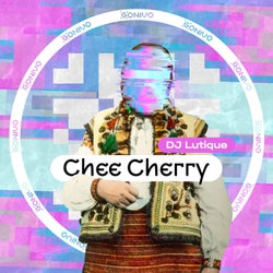 Chee Cherry (Extended Mix)