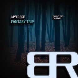 Jayforce "Fantasy Trip" January 2015 Chart