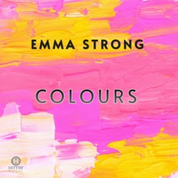 Colours