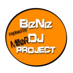 BizNiz DJ Project June 2012 picks