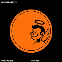 MERTHER