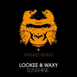 Sunshine (Remixes)