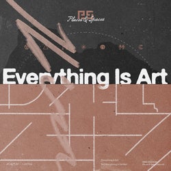 Everything Is Del Mar