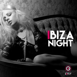 Ibiza Night, Vol. 1