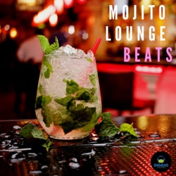 Mojito Lounge Beats