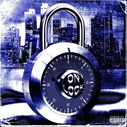 On Lock