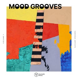 Mood Grooves Vol. 1