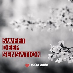 Sweet Deep Sensation