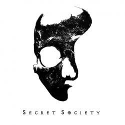 Dan Raver (Secret Society) - May Chart