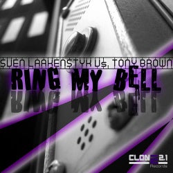 Ring My Bell