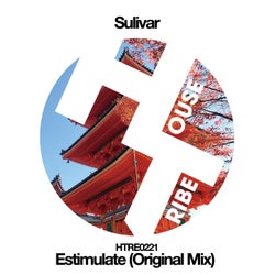 Estimulate