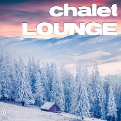 Chalet Lounge