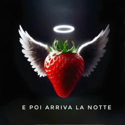 E poi arriva la notte