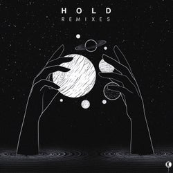 Hold Remixes