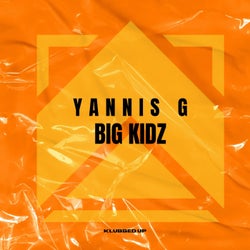 Big Kidz