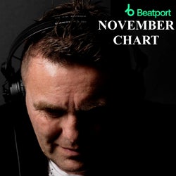 NOVEMBER CHART