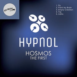 Hosmos: The First