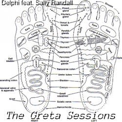 The Greta Sessions