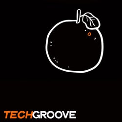Tech Groove (Selection Tech House Generation 2020)