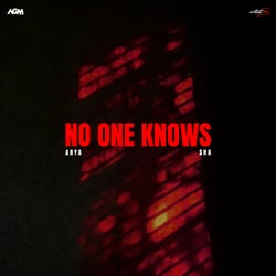 No One Knows