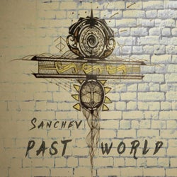 Past World