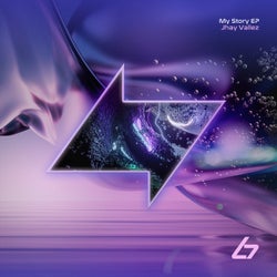 My Story EP