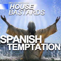Spanish Temptation