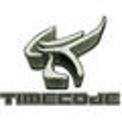 Timecode