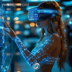 Prospective Case