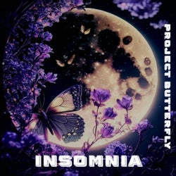 Insomnia