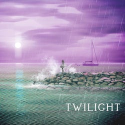 Twilight