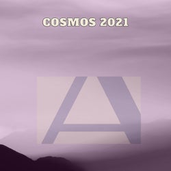 Cosmos 2021