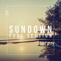 Sundown Pool Session Vol. 10