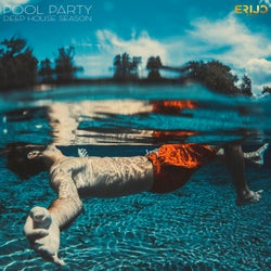 Pool Party Deep House Season, Vol. 1
