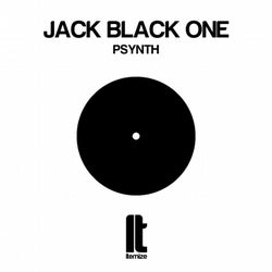 Psynth