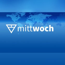 Mittwoch (Jugendwort Remix 2021)