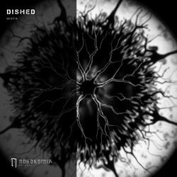 Dished