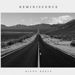 Reminiscence